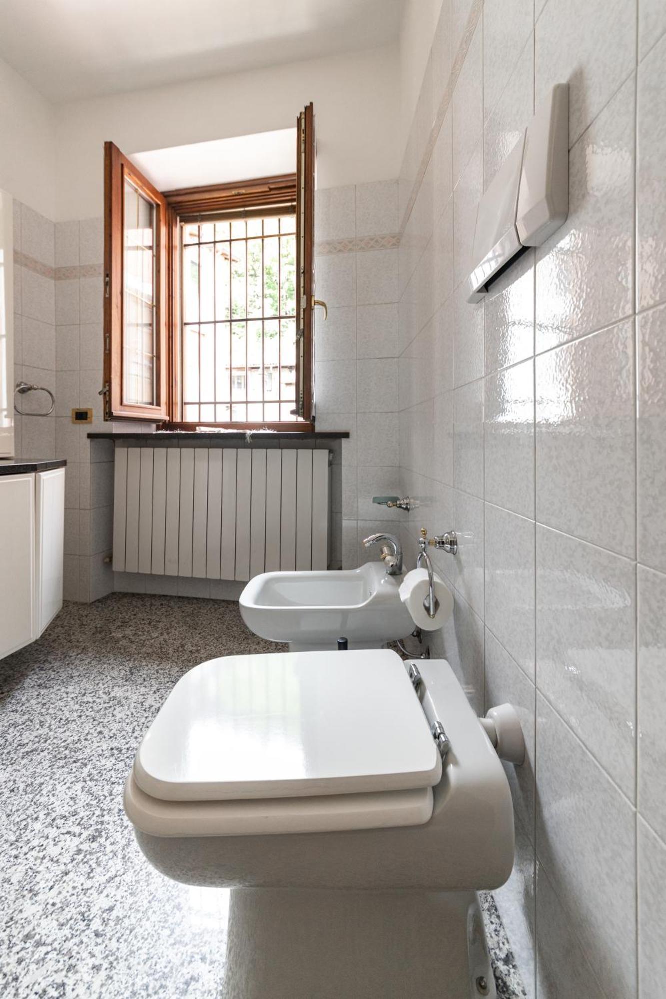 Appartamento Vista Grigna, Natura,Sport E Relax Primaluna 外观 照片
