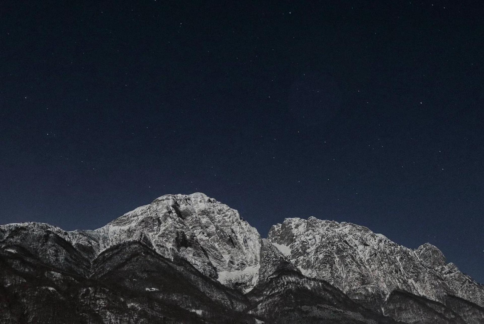 Appartamento Vista Grigna, Natura,Sport E Relax Primaluna 外观 照片